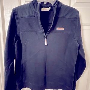 Medium Vineyard Vines jacket. Great condition